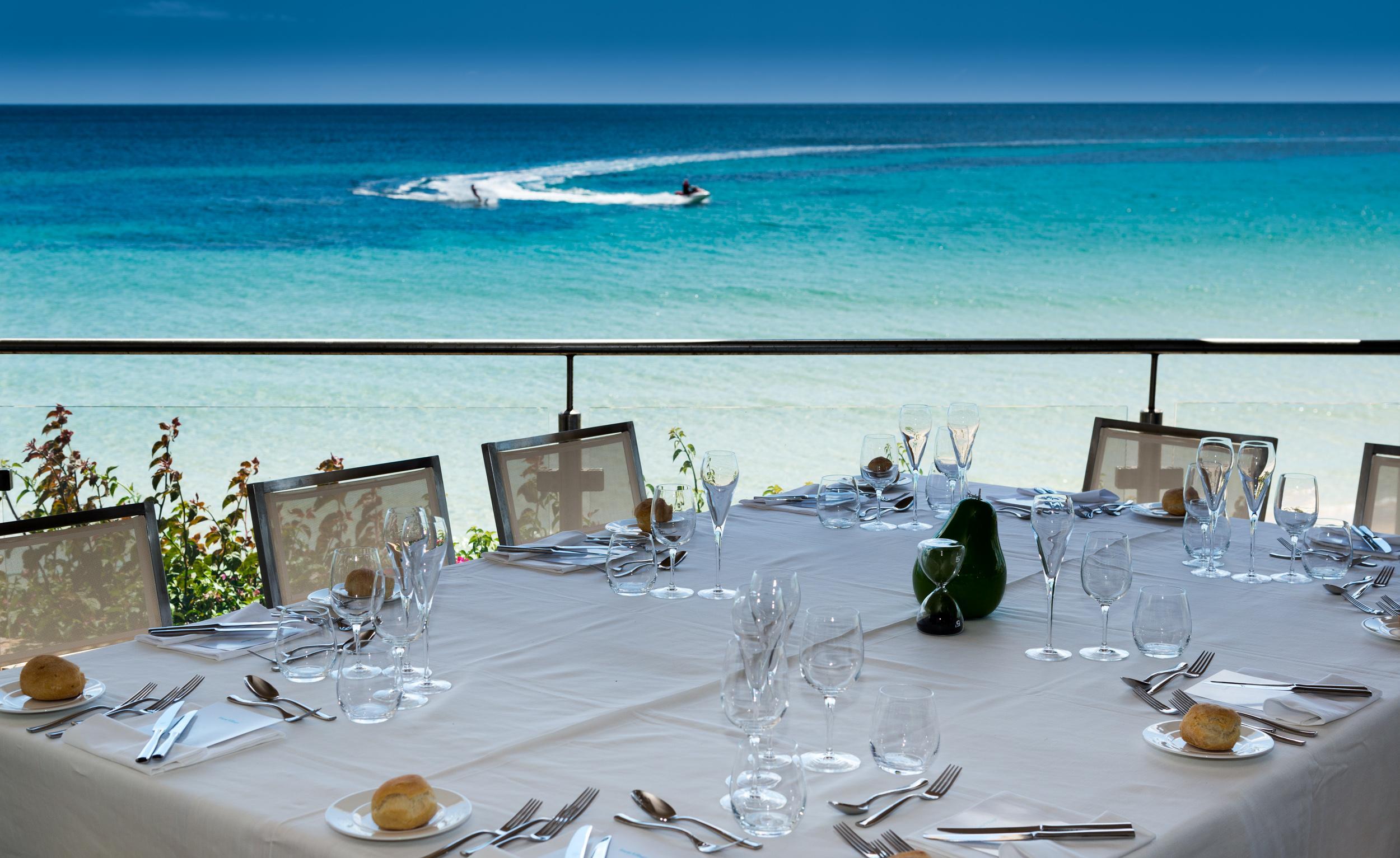 Forte Village Resort - Bouganville Санта Маргерита ди Пула Екстериор снимка
