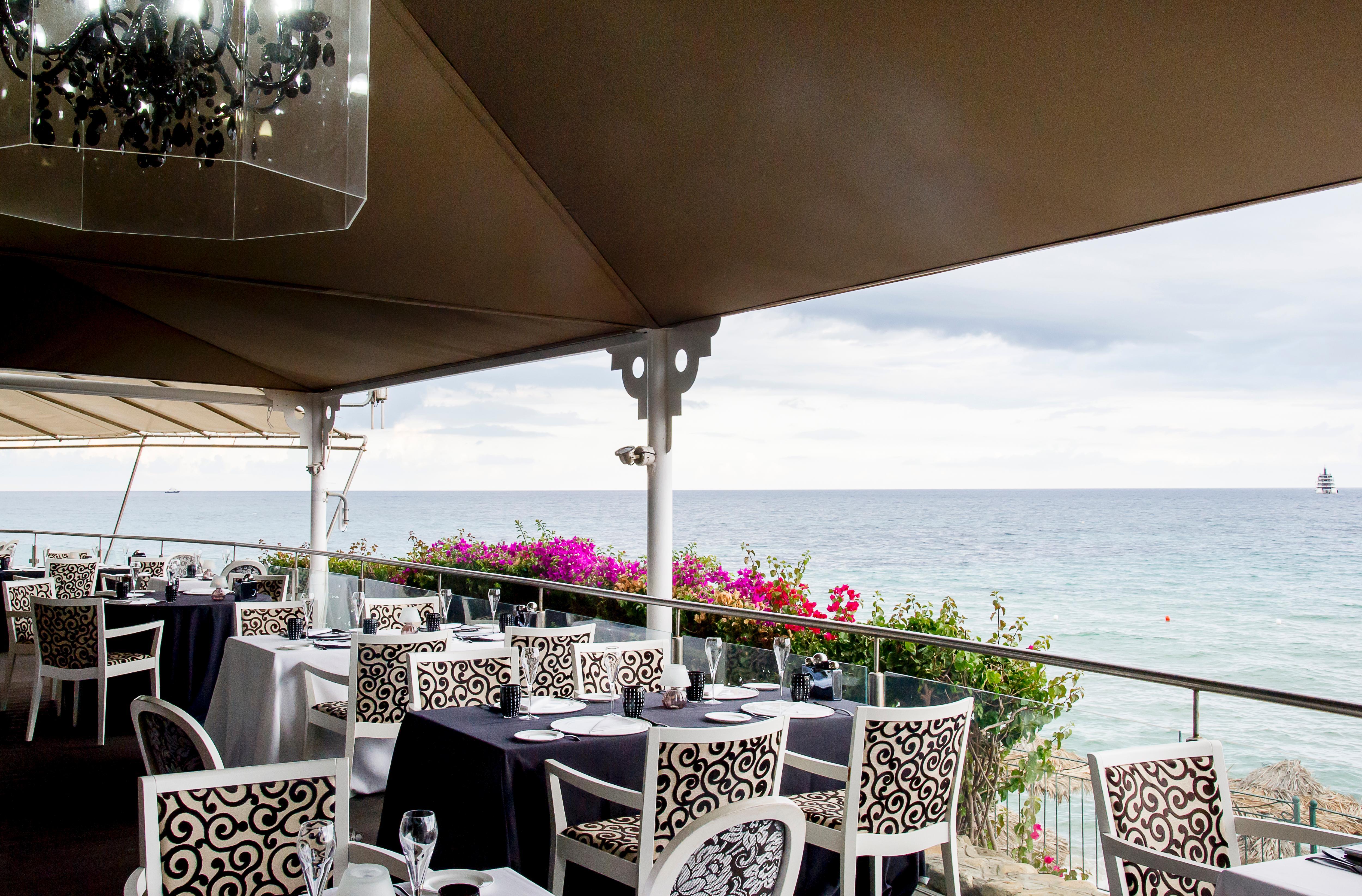 Forte Village Resort - Bouganville Санта Маргерита ди Пула Екстериор снимка